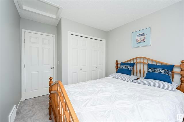 15639 18 Avenue Southwest, Edmonton, AB, T6W 5C2 - 32
