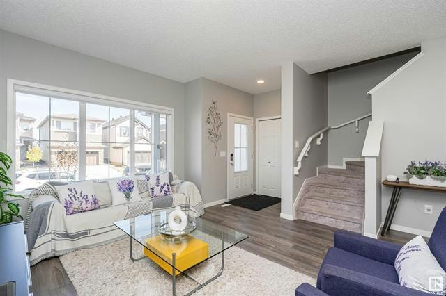 15639 18 Avenue Southwest, Edmonton, AB, T6W 5C2 - 37