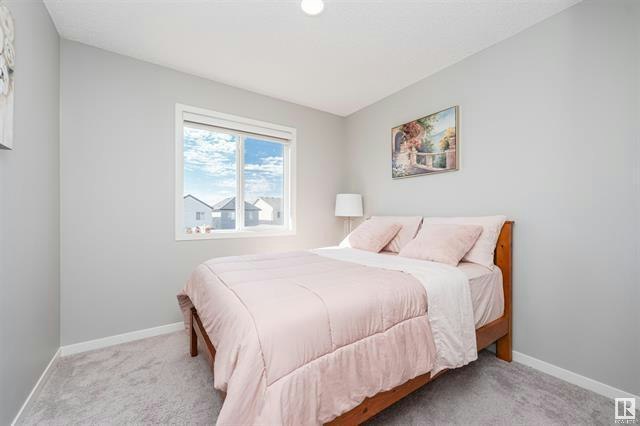 15639 18 Avenue Southwest, Edmonton, AB, T6W 5C2 - 4