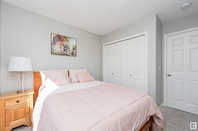 15639 18 Avenue Southwest, Edmonton, AB, T6W 5C2 - 31