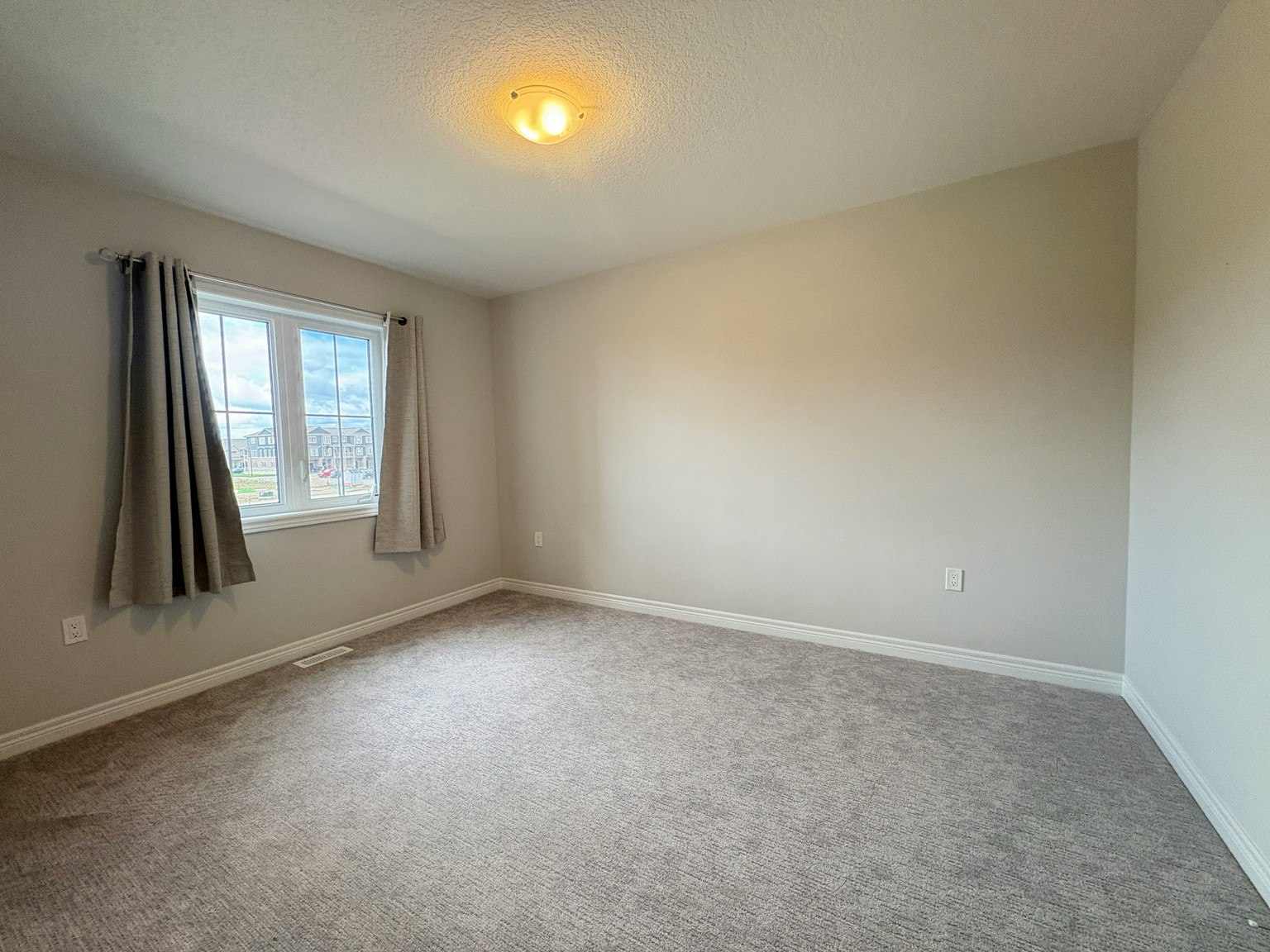 1-79 Lloyd Davies Way, Hamilton, ON, L0R 1C0 - 9