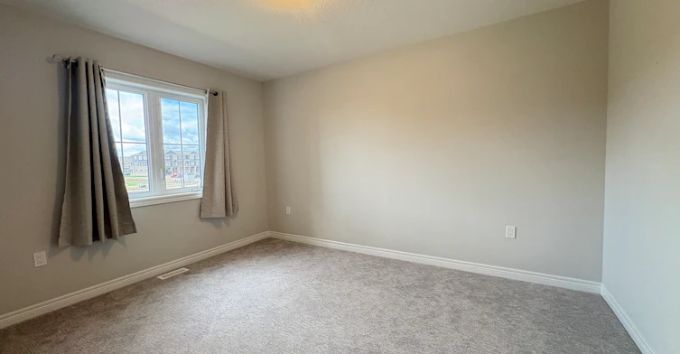 1-79 Lloyd Davies Way, Hamilton, ON, L0R 1C0 - 9