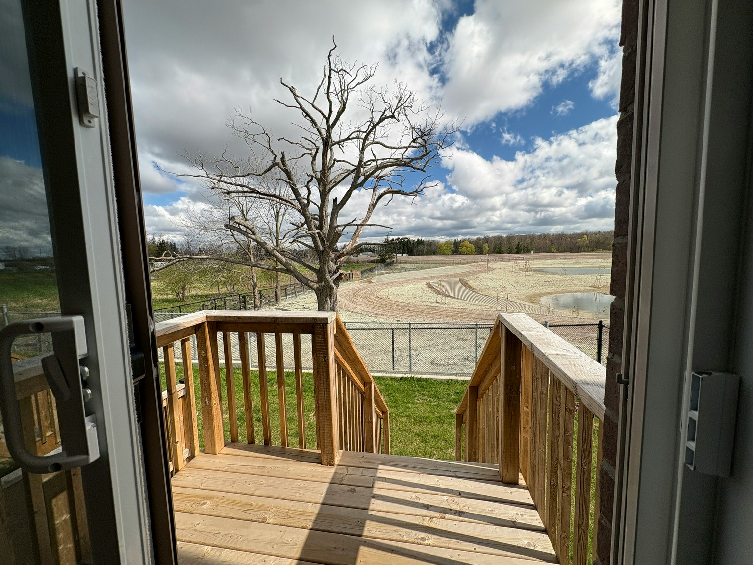 1-79 Lloyd Davies Way, Hamilton, ON, L0R 1C0