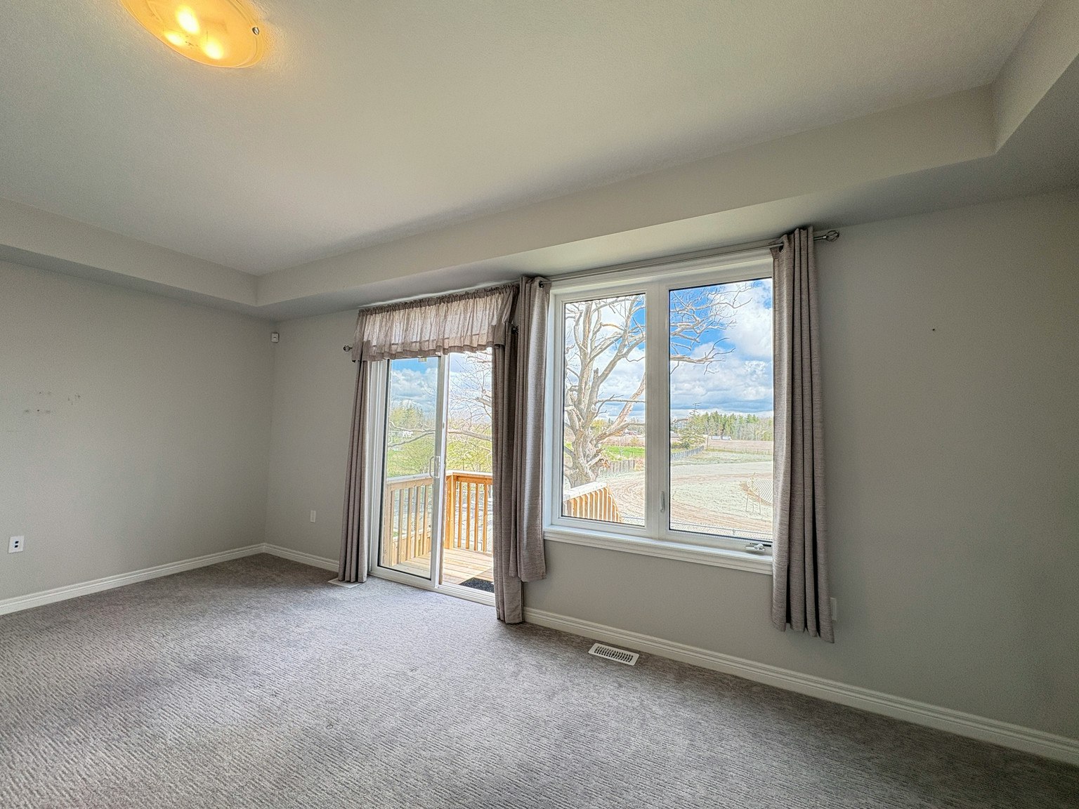 1-79 Lloyd Davies Way, Hamilton, ON, L0R 1C0 - 15