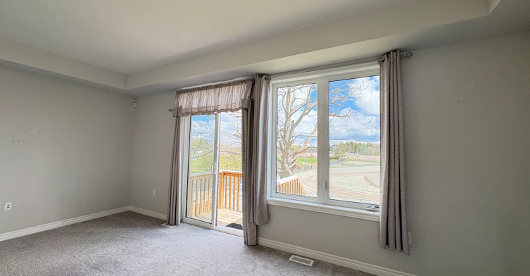 1-79 Lloyd Davies Way, Hamilton, ON, L0R 1C0 - 15