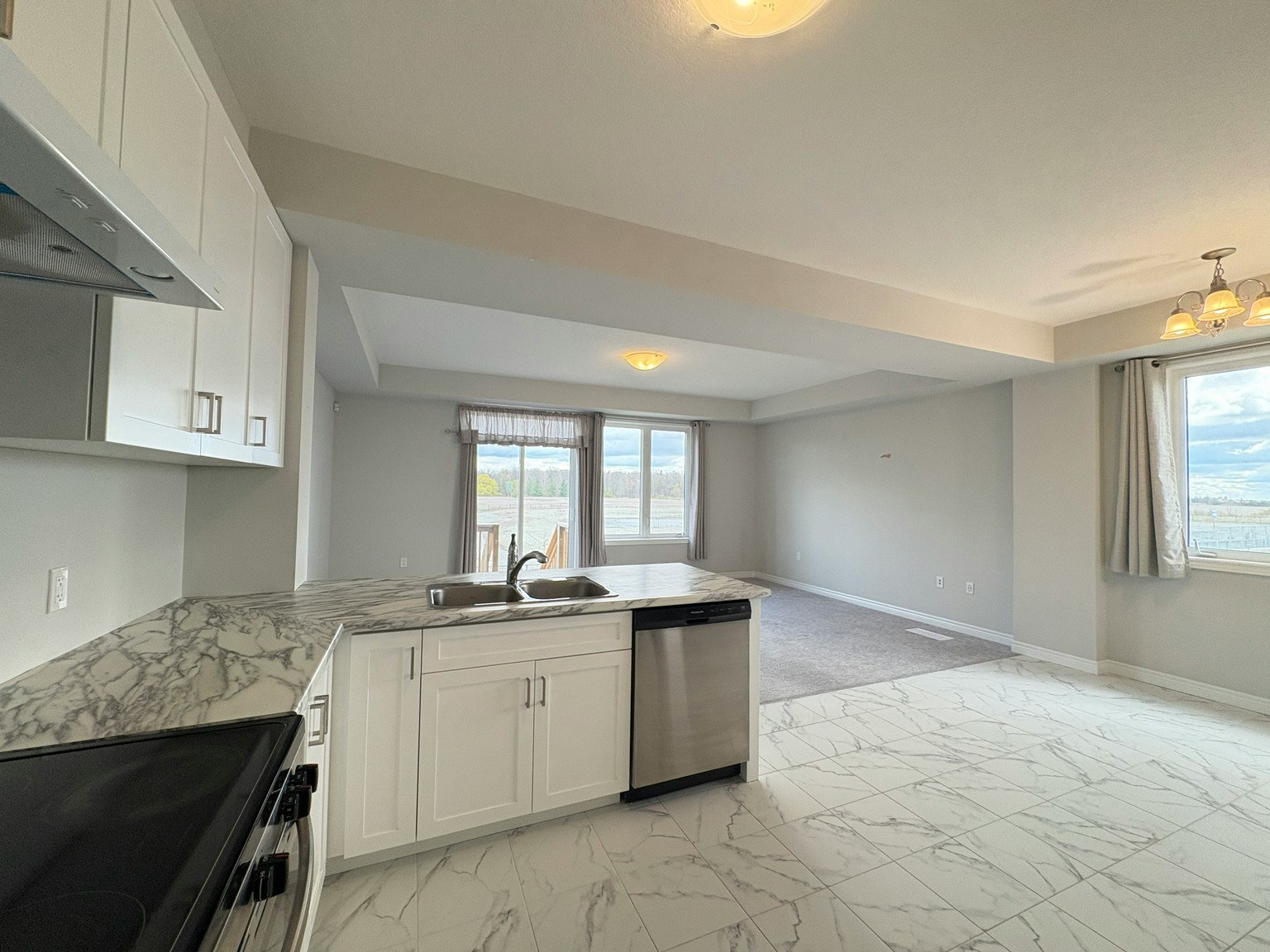 1-79 Lloyd Davies Way, Hamilton, ON, L0R 1C0 - 3