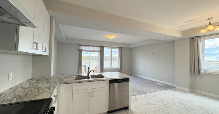 1-79 Lloyd Davies Way, Hamilton, ON, L0R 1C0 - 3