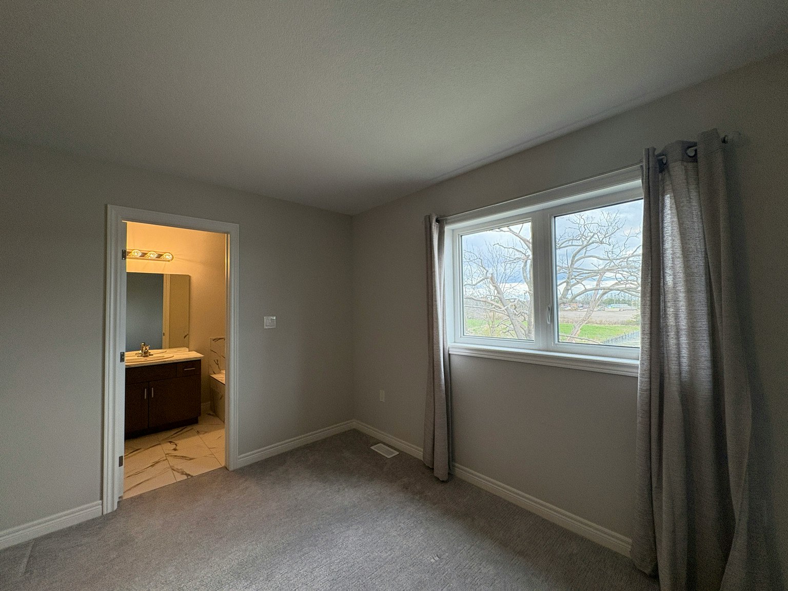 1-79 Lloyd Davies Way, Hamilton, ON, L0R 1C0 - 8