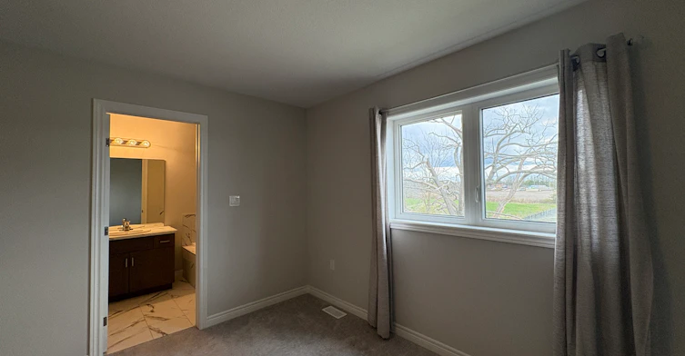 1-79 Lloyd Davies Way, Hamilton, ON, L0R 1C0 - 8
