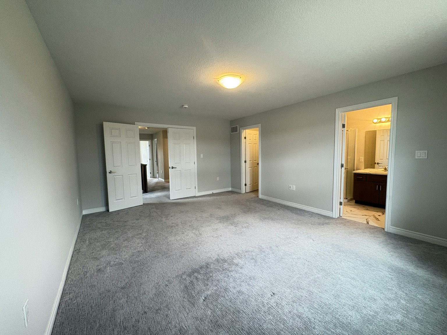 1-79 Lloyd Davies Way, Hamilton, ON, L0R 1C0 - 11