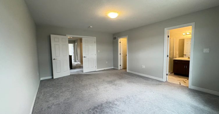 1-79 Lloyd Davies Way, Hamilton, ON, L0R 1C0 - 11