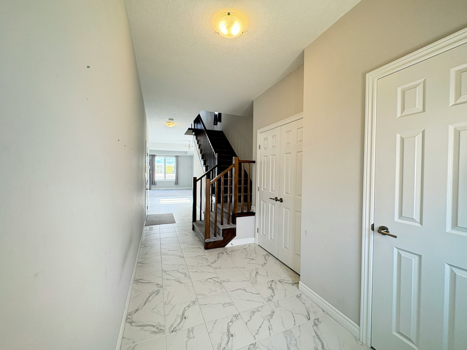1-79 Lloyd Davies Way, Hamilton, ON, L0R 1C0 - 18