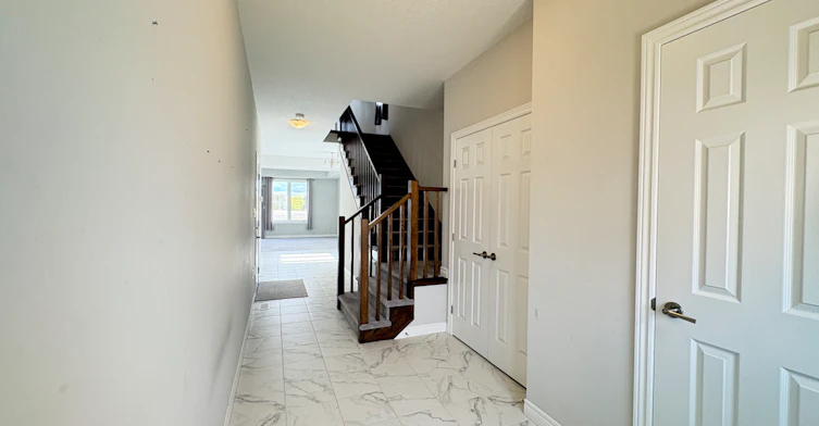1-79 Lloyd Davies Way, Hamilton, ON, L0R 1C0 - 18