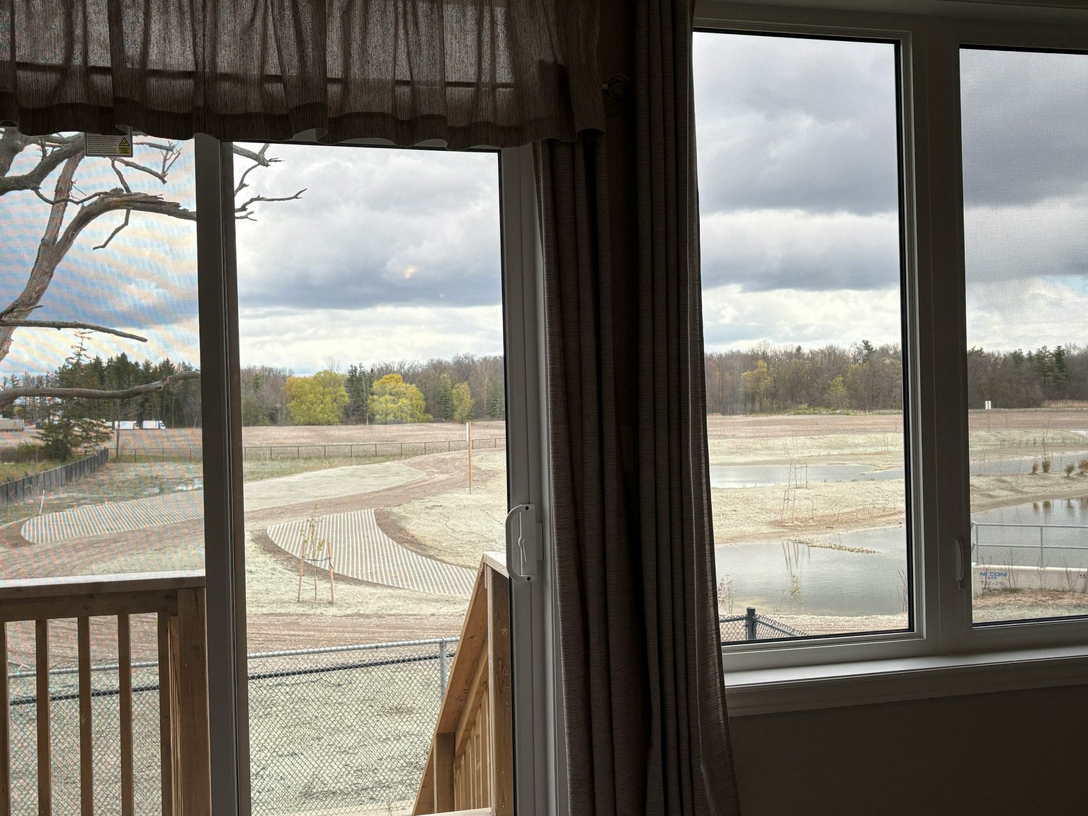 1-79 Lloyd Davies Way, Hamilton, ON, L0R 1C0 - 6