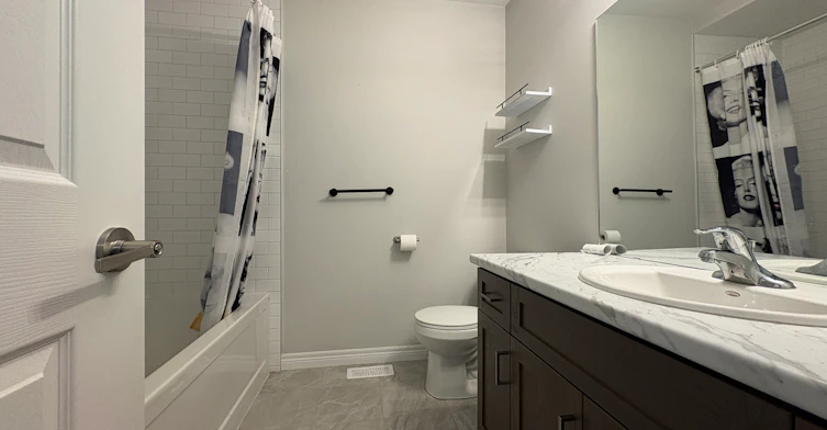 1-79 Lloyd Davies Way, Hamilton, ON, L0R 1C0 - 7