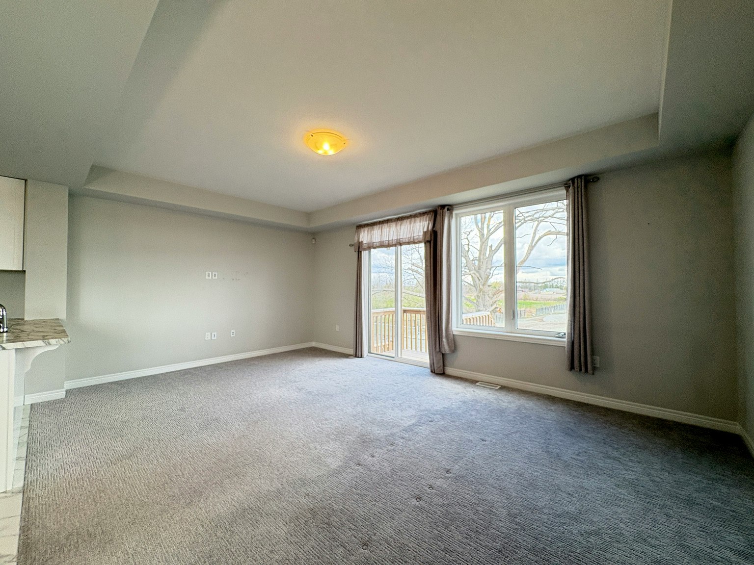 1-79 Lloyd Davies Way, Hamilton, ON, L0R 1C0 - 10