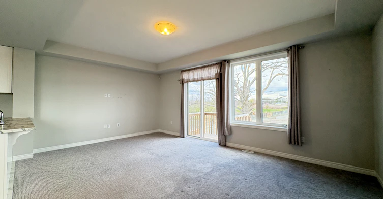 1-79 Lloyd Davies Way, Hamilton, ON, L0R 1C0 - 10