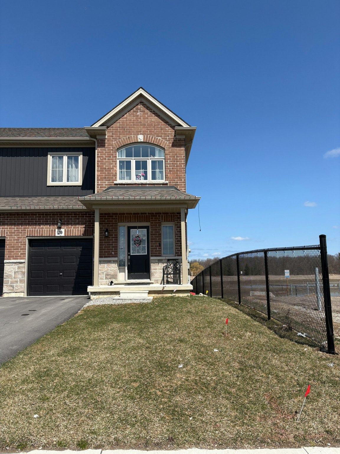 1-79 Lloyd Davies Way, Hamilton, ON, L0R 1C0 - 5