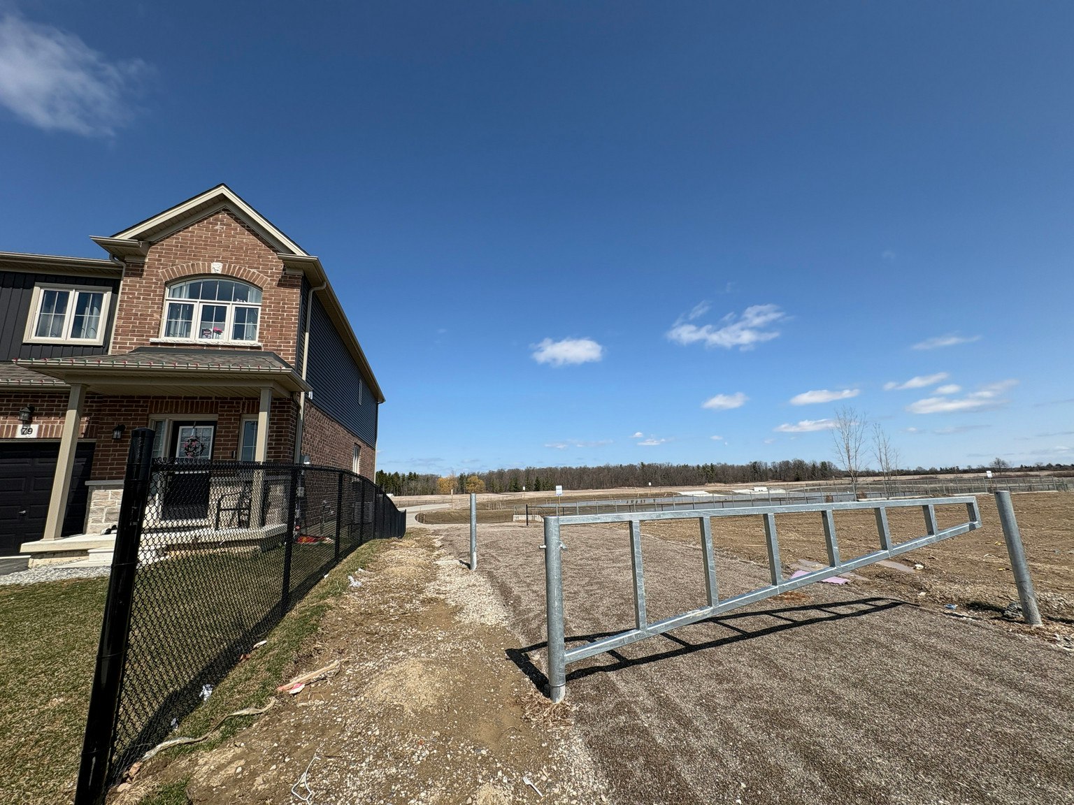 1-79 Lloyd Davies Way, Hamilton, ON, L0R 1C0 - 16