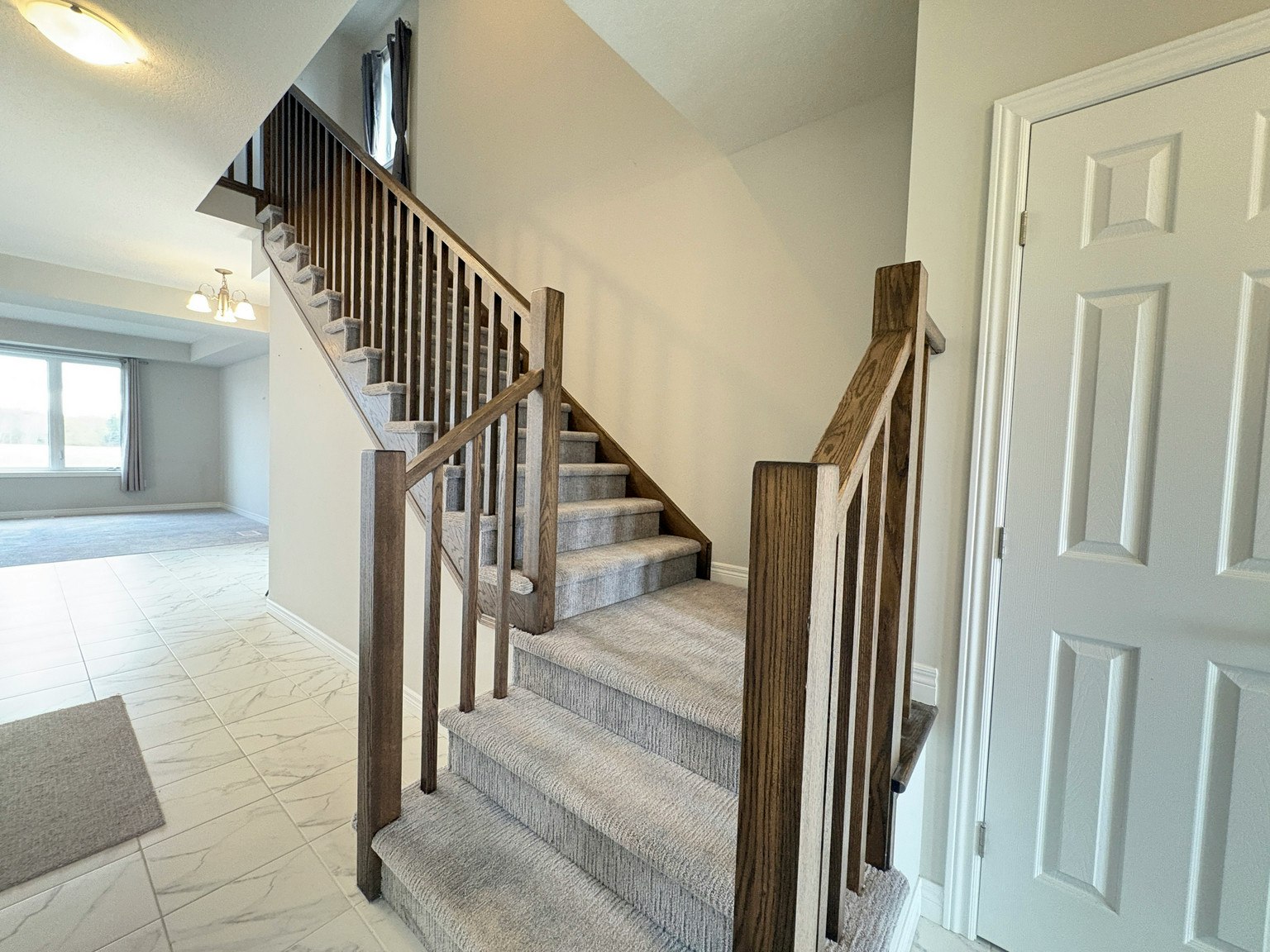 1-79 Lloyd Davies Way, Hamilton, ON, L0R 1C0 - 17