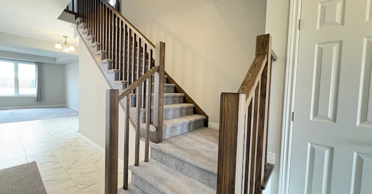 1-79 Lloyd Davies Way, Hamilton, ON, L0R 1C0 - 17