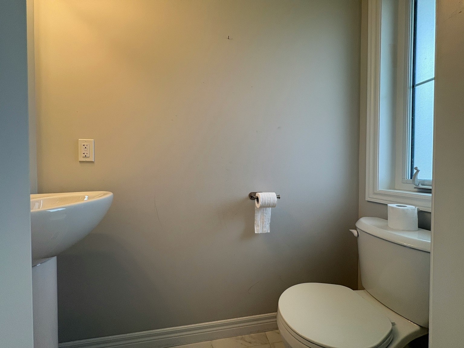 1-79 Lloyd Davies Way, Hamilton, ON, L0R 1C0 - 13