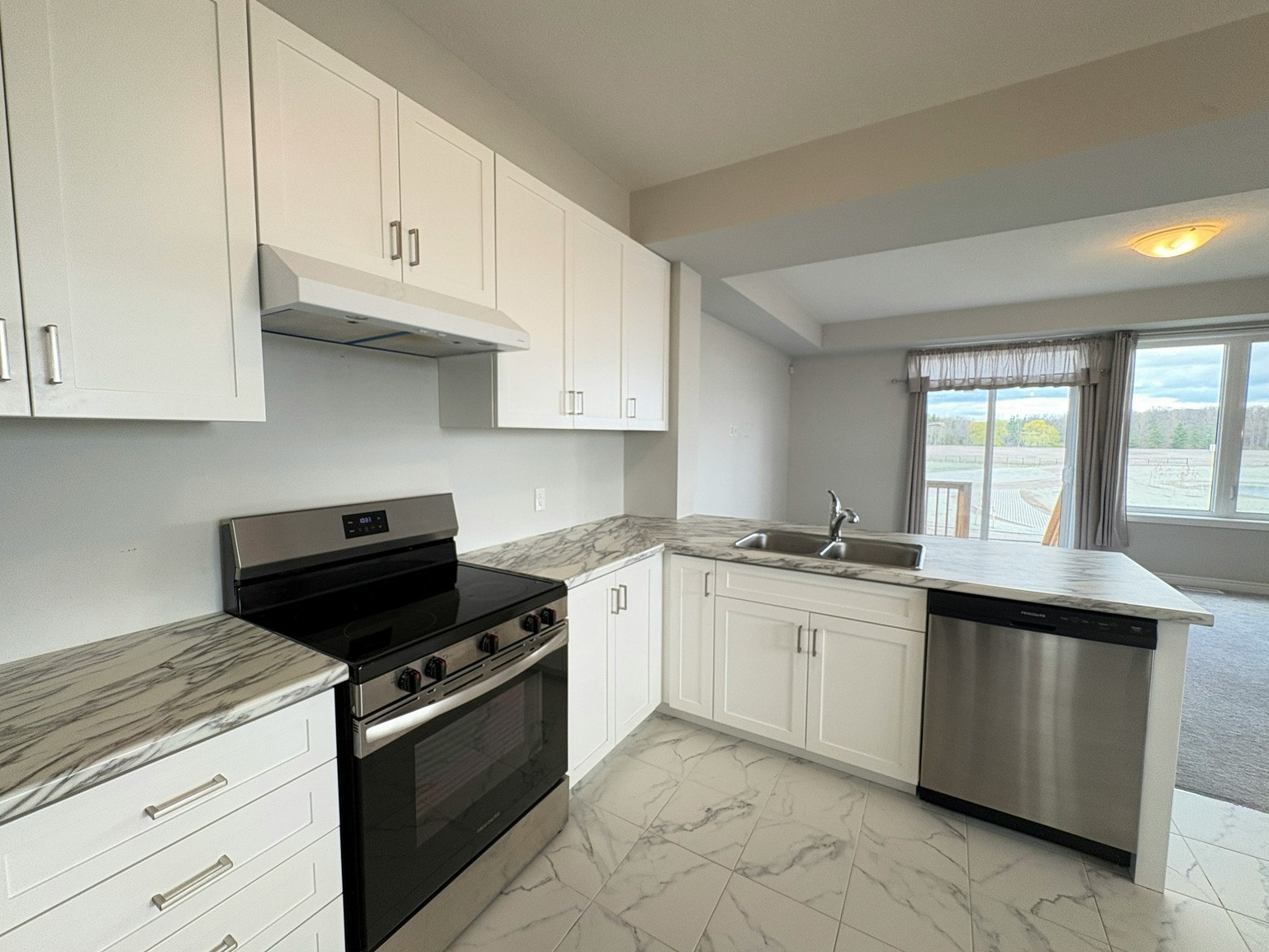 1-79 Lloyd Davies Way, Hamilton, ON, L0R 1C0 - 14