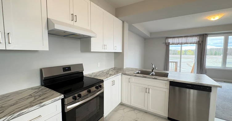 1-79 Lloyd Davies Way, Hamilton, ON, L0R 1C0 - 14
