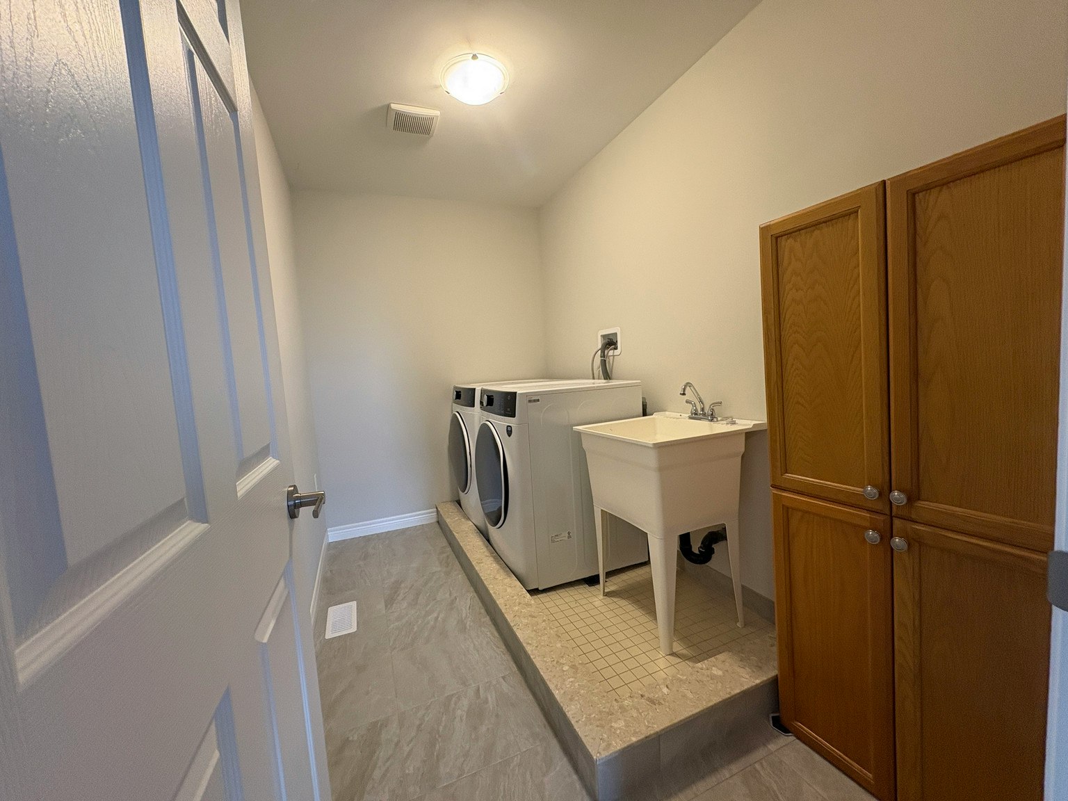 1-79 Lloyd Davies Way, Hamilton, ON, L0R 1C0 - 4
