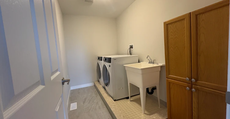 1-79 Lloyd Davies Way, Hamilton, ON, L0R 1C0 - 4