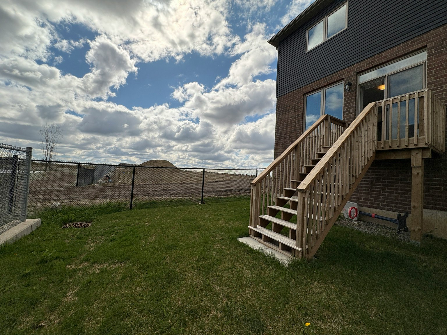 1-79 Lloyd Davies Way, Hamilton, ON, L0R 1C0 - 12