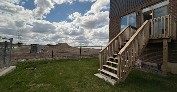 1-79 Lloyd Davies Way, Hamilton, ON, L0R 1C0 - 12