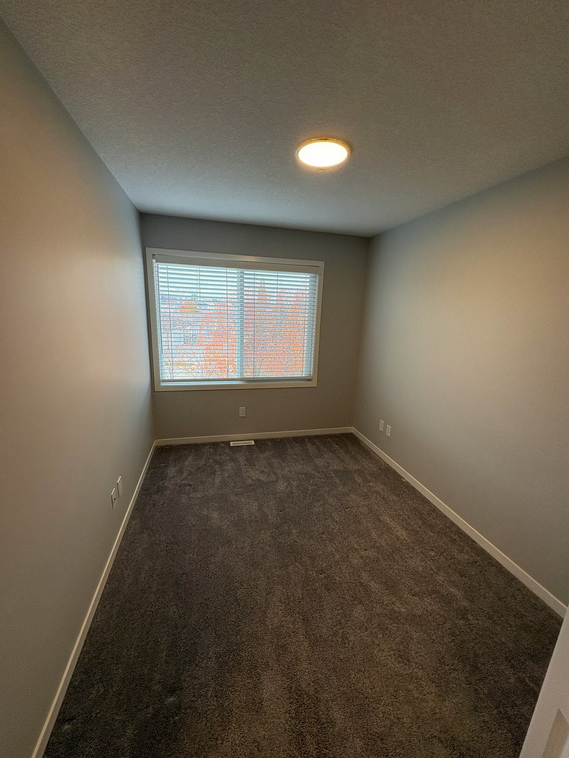 60-320 Secord Boulevard Northwest, Edmonton, AB, T5T 7E8 - 26