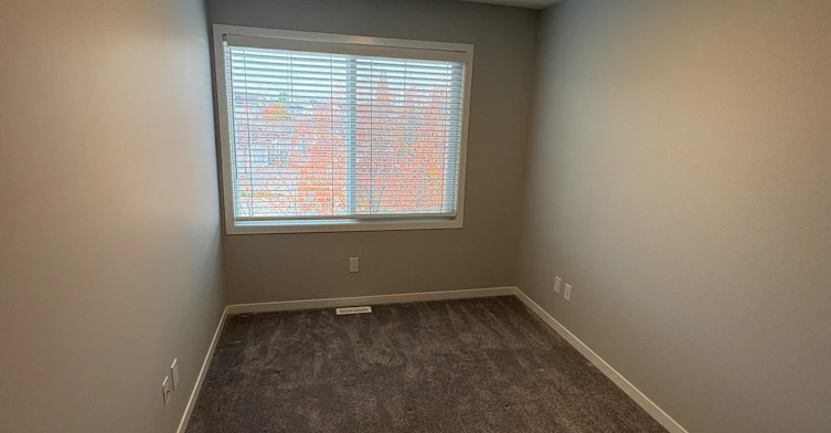 60-320 Secord Boulevard Northwest, Edmonton, AB, T5T 7E8 - 26