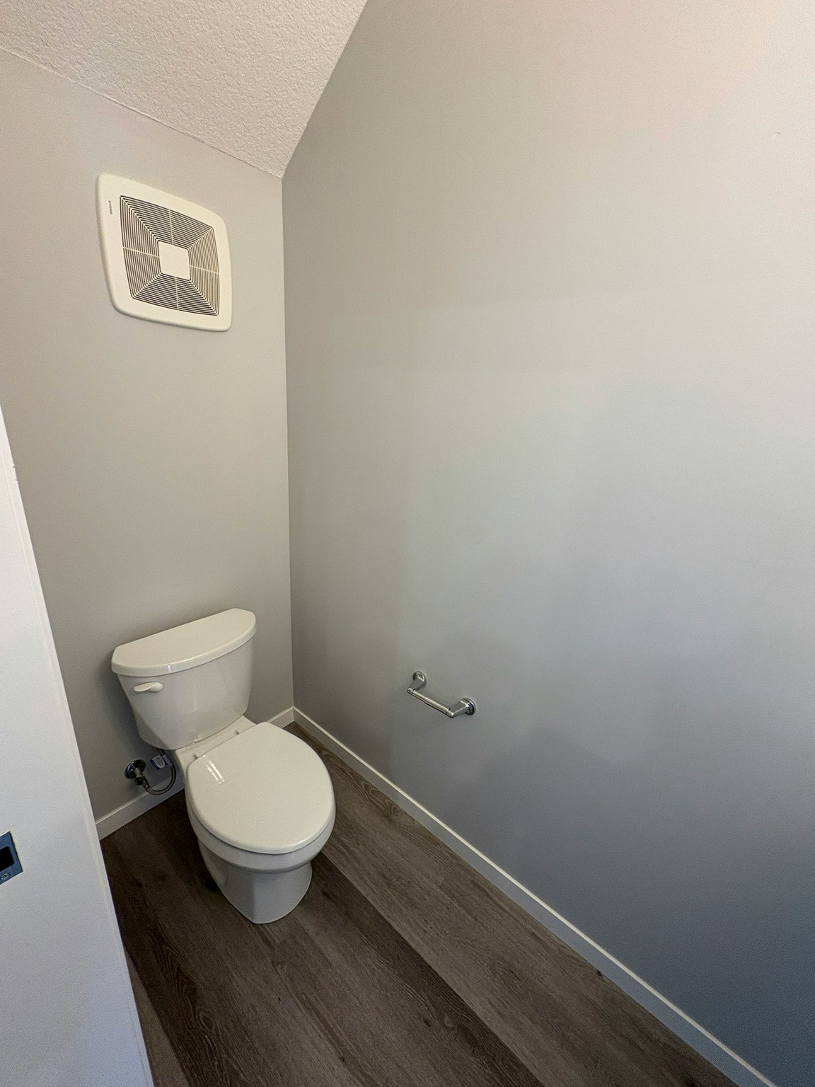 60-320 Secord Boulevard Northwest, Edmonton, AB, T5T 7E8 - 19