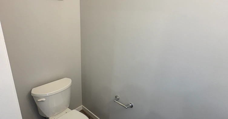 60-320 Secord Boulevard Northwest, Edmonton, AB, T5T 7E8 - 19