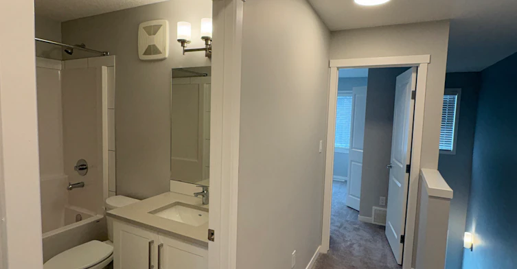 60-320 Secord Boulevard Northwest, Edmonton, AB, T5T 7E8 - 29
