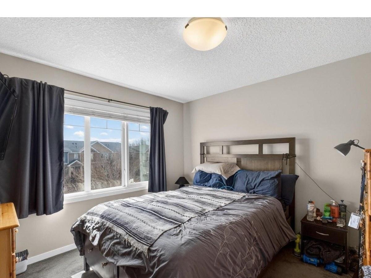 60-320 Secord Boulevard Northwest, Edmonton, AB, T5T 7E8 - 9