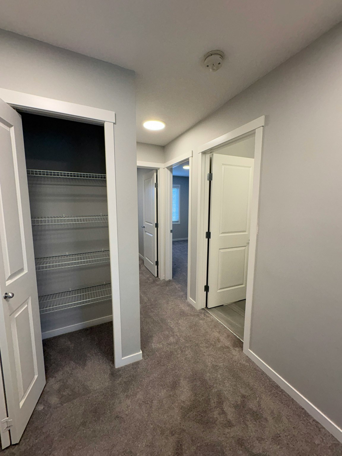 60-320 Secord Boulevard Northwest, Edmonton, AB, T5T 7E8 - 21