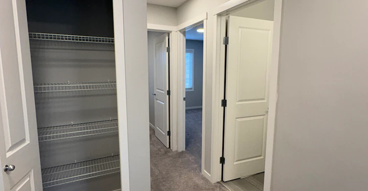60-320 Secord Boulevard Northwest, Edmonton, AB, T5T 7E8 - 21