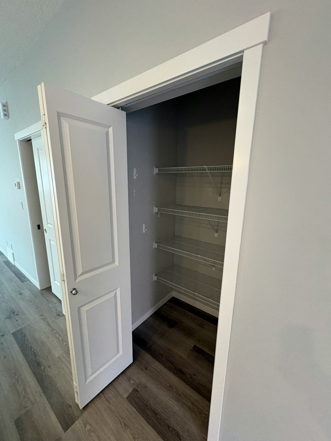 60-320 Secord Boulevard Northwest, Edmonton, AB, T5T 7E8 - 10