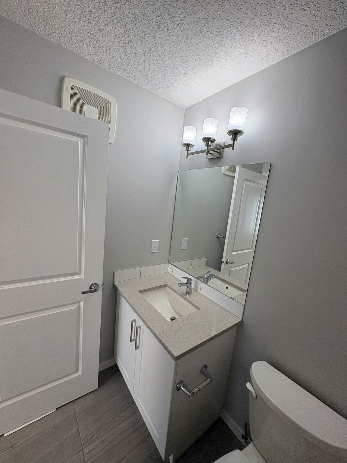 60-320 Secord Boulevard Northwest, Edmonton, AB, T5T 7E8 - 36