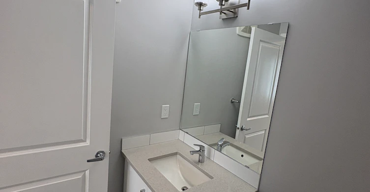60-320 Secord Boulevard Northwest, Edmonton, AB, T5T 7E8 - 36