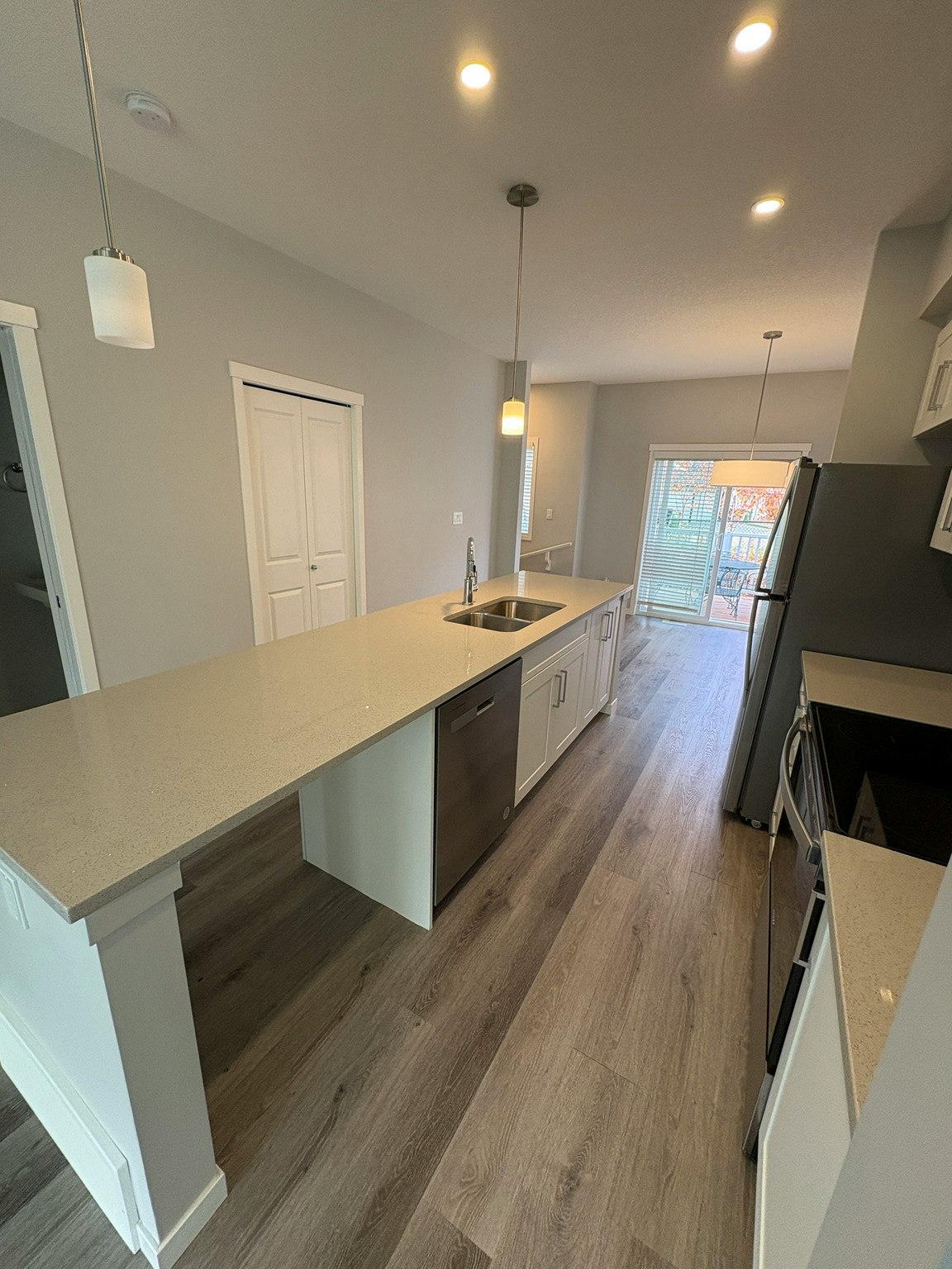 60-320 Secord Boulevard Northwest, Edmonton, AB, T5T 7E8 - 13