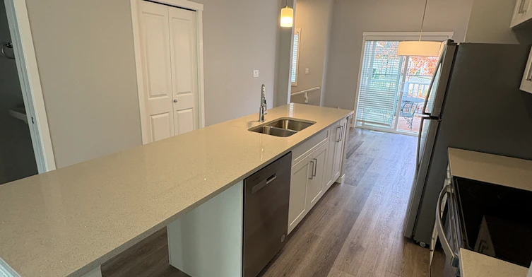 60-320 Secord Boulevard Northwest, Edmonton, AB, T5T 7E8 - 13