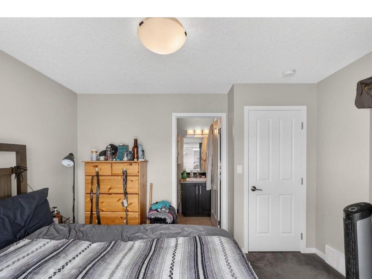 60-320 Secord Boulevard Northwest, Edmonton, AB, T5T 7E8 - 13