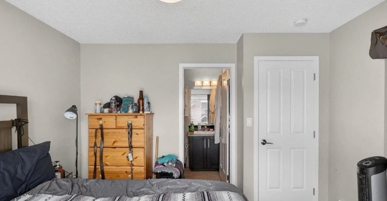 60-320 Secord Boulevard Northwest, Edmonton, AB, T5T 7E8 - 13