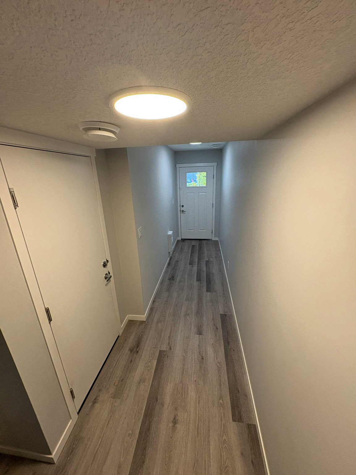 60-320 Secord Boulevard Northwest, Edmonton, AB, T5T 7E8 - 40