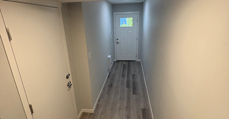 60-320 Secord Boulevard Northwest, Edmonton, AB, T5T 7E8 - 40