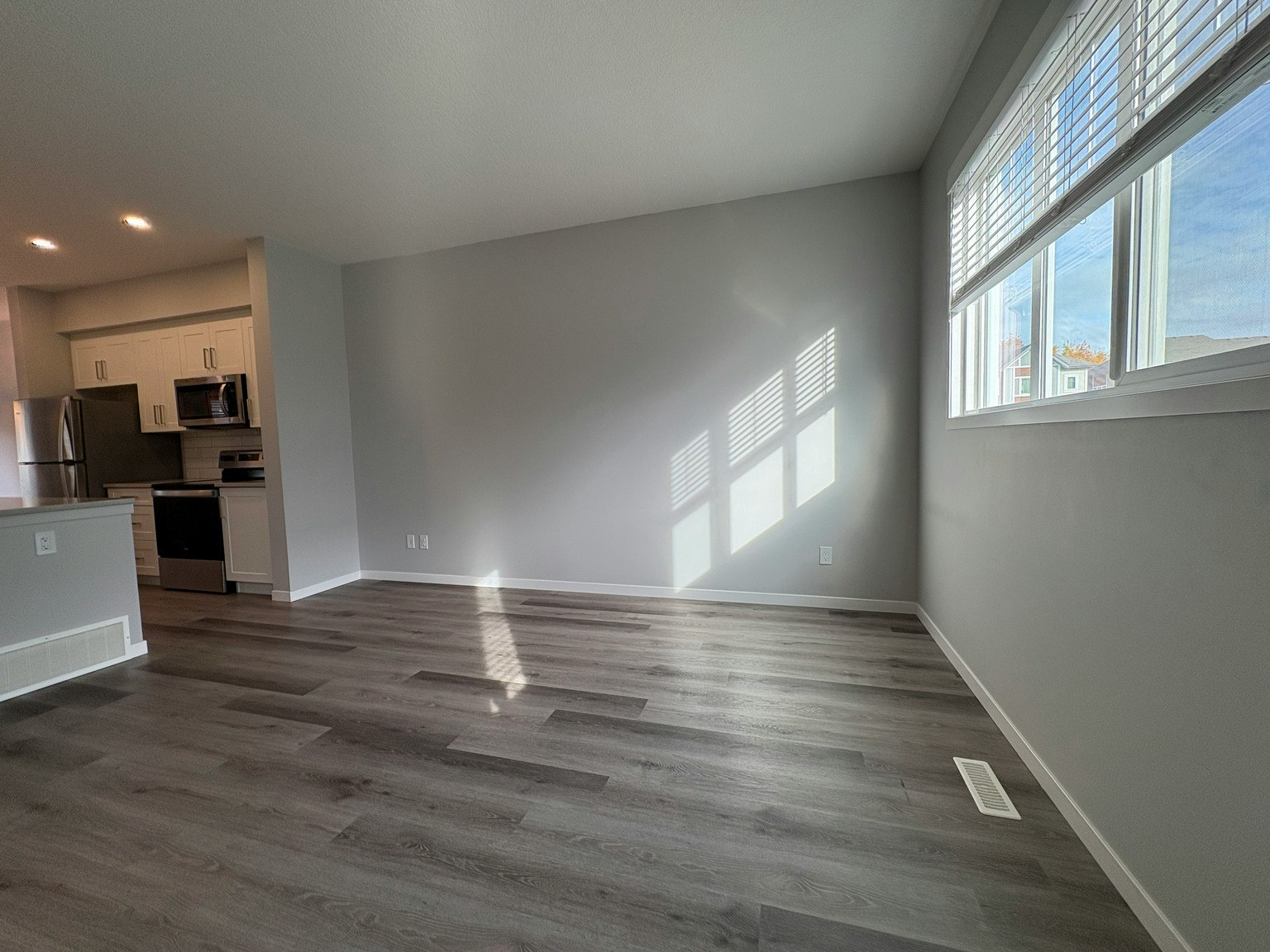 60-320 Secord Boulevard Northwest, Edmonton, AB, T5T 7E8 - 16